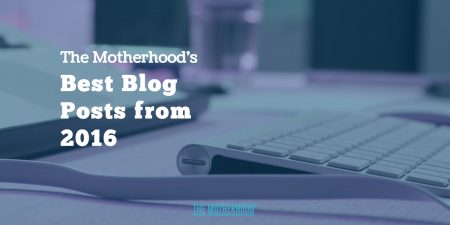 influencer marketing blog posts