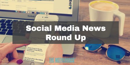 social media news