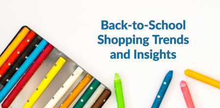 back-to-school shopping trends