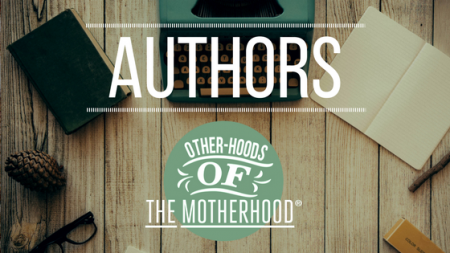 influencer authors