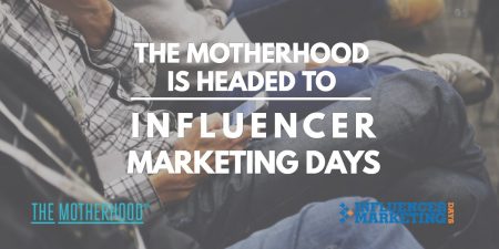 Influencer Marketing Days