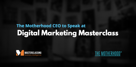 Digital Marketing Masterclass in Pittsburgh