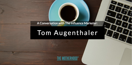 Influence Marketer