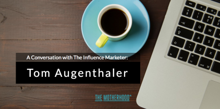 Influence Marketer