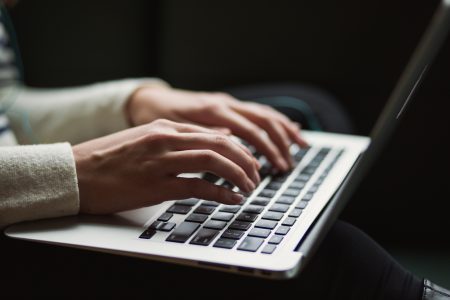 Influencers Can Negotiate
