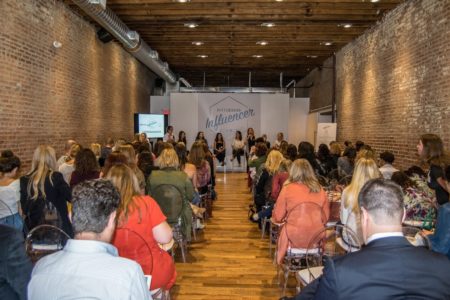 Pittsburgh Influencer Summit