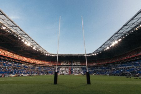 Super Bowl advertising guidelines