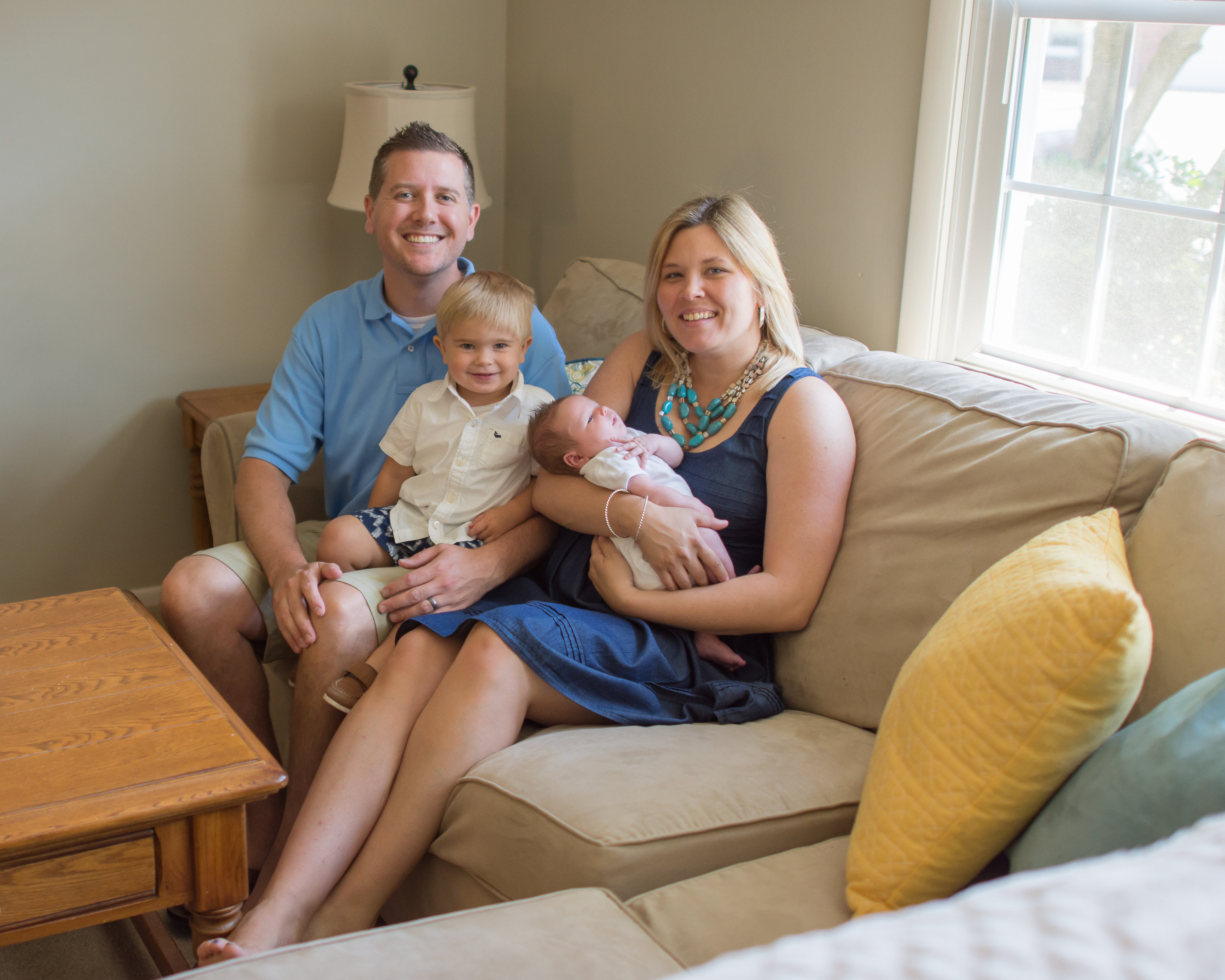 The Jill Kinmont Accident: How She Found Joy After Tragedy - w875atd