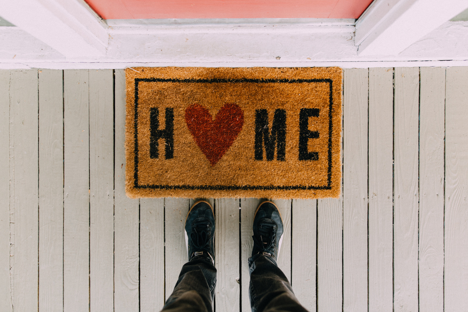 empathy-first marketing during coronavirus
