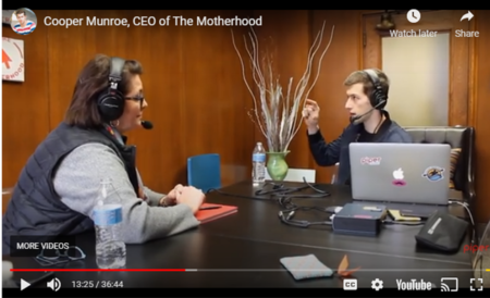 audio tools for marketers