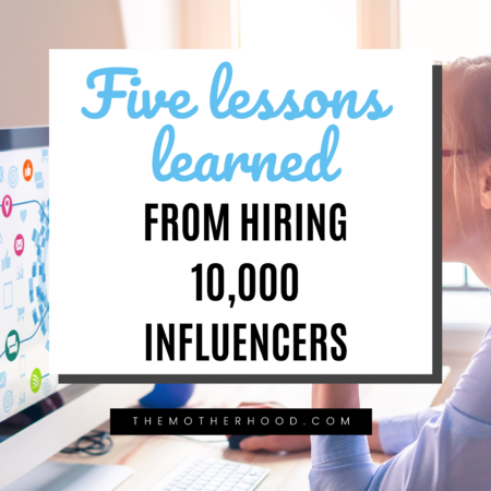 what to know about paying influencers