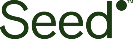 Seed Logo