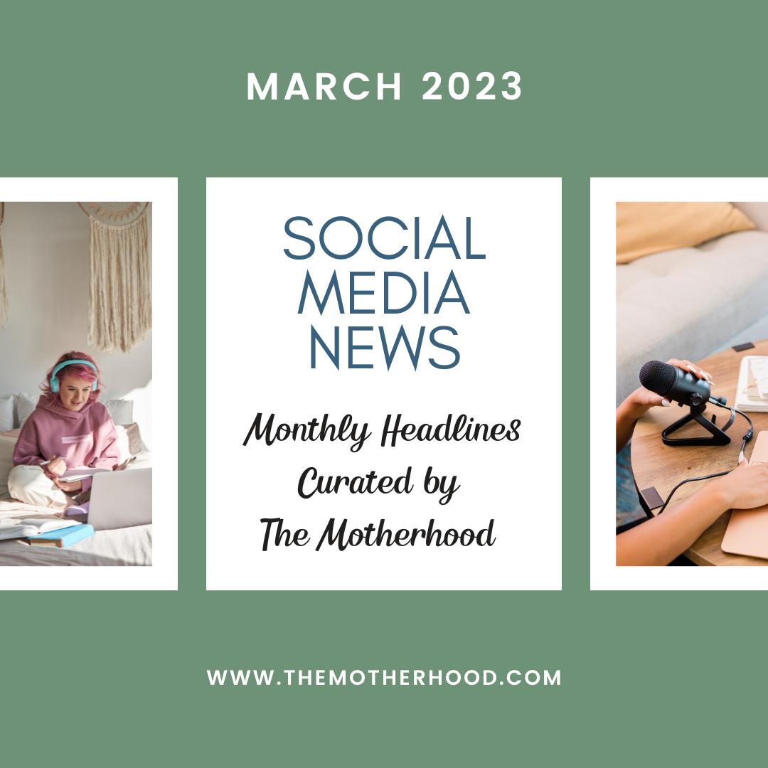 Influencer marketing resources