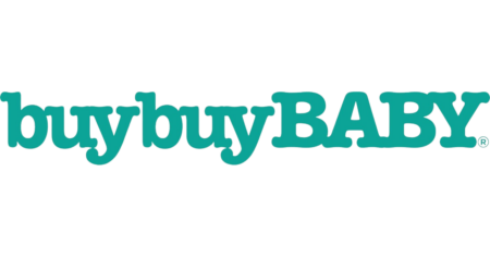 buy buy baby
