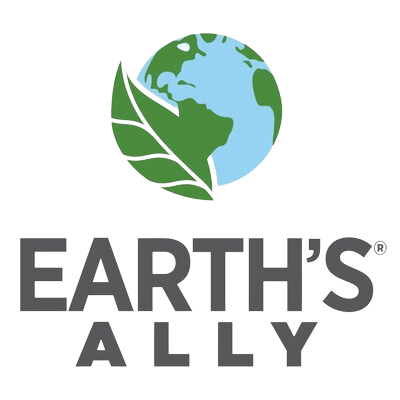 Earth's Ally