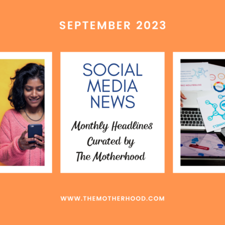 influencer marketing industry news