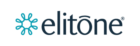 Elitone Logo