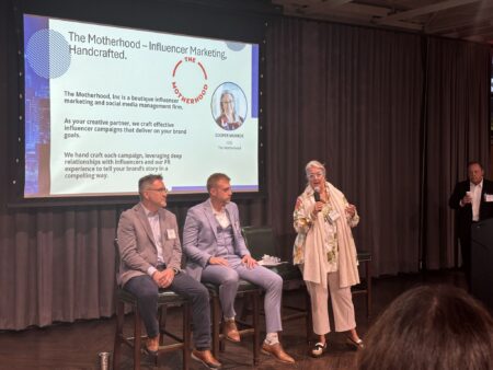 Fractional Leadership in Action - CEO Roundtable