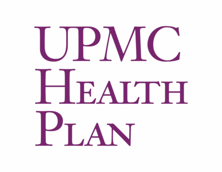 UPMC Health Logo
