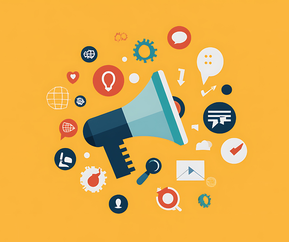 Brand Safety in Influencer Marketing